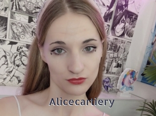 Alicecartiery