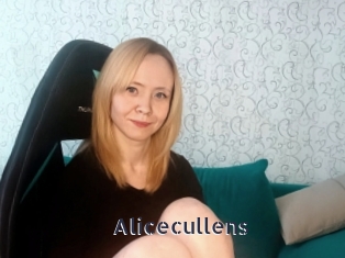 Alicecullens