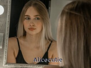 Alicecutie