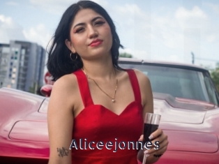 Aliceejonnes