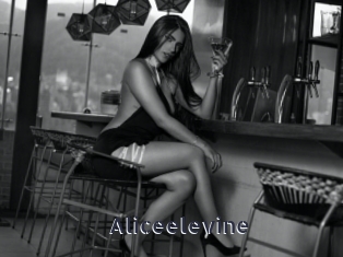 Aliceelevine