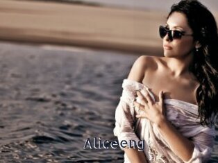 Aliceeng