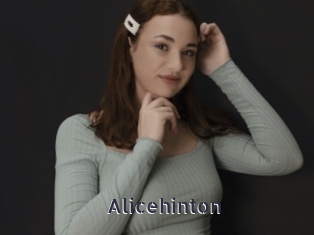 Alicehinton