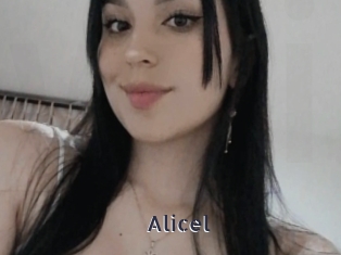 Alicel