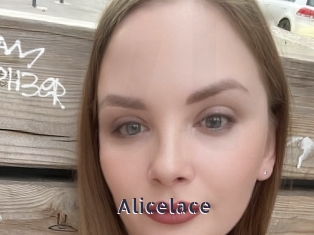 Alicelace