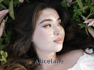 Alicelane