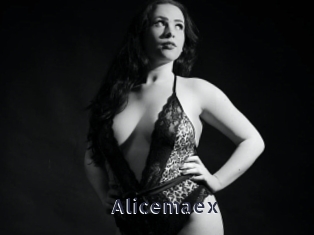 Alicemaex