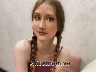 Alicemelanie