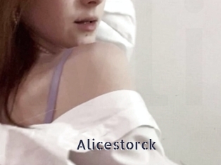 Alicestorck