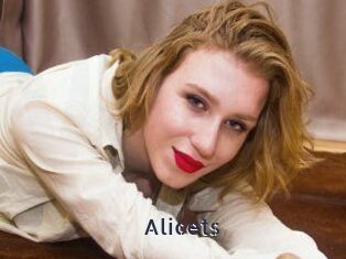 Alicets