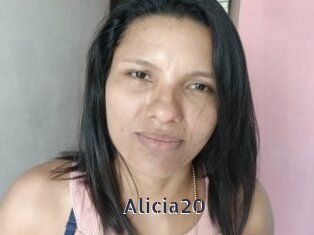 Alicia20