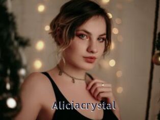 Aliciacrystal