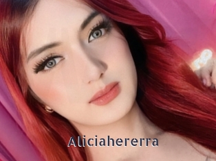 Aliciahererra