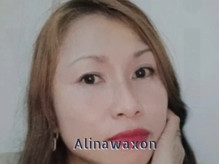 Alinawaxon