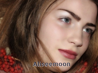 Aliseemoon