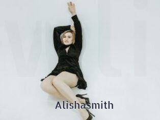 Alishasmith