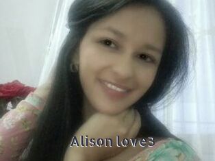 Alison_love3