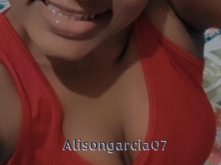 Alisongarcia07