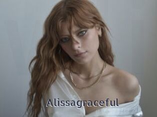 Alissagraceful