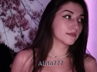 Alita777