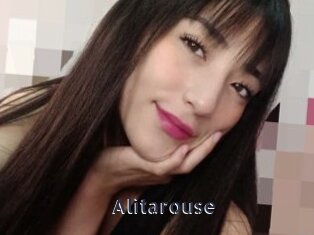 Alitarouse