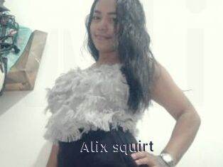 Alix_squirt