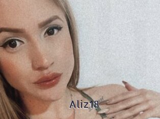 Aliz18