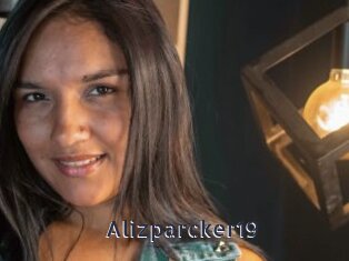 Alizparcker19