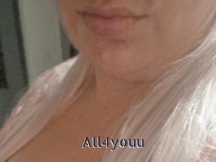 All4youu
