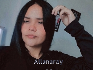 Allanaray