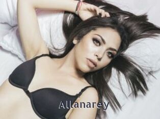 Allanarey