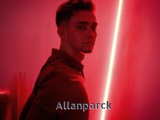 Allanparck