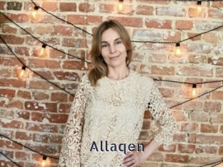 Allaqen