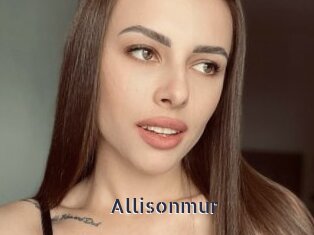 Allisonmur