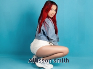 Allisson_smith