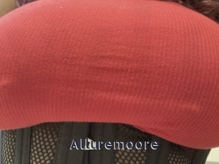 Alluremoore