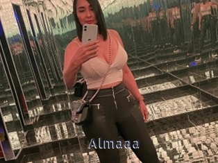 Almaaa