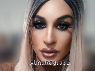 Almanegra32