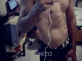 Alni212