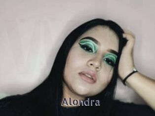 Alondra