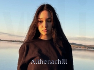 Althenachill