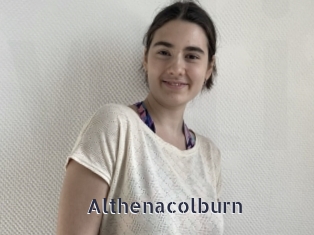 Althenacolburn