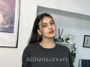 Althenacovert