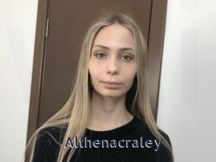 Althenacraley