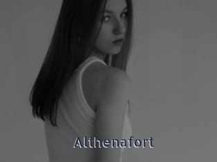 Althenafort