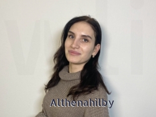 Althenahilby