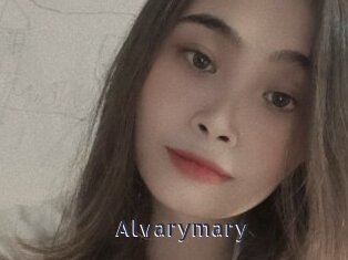 Alvarymary
