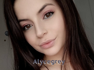 Alycegrey