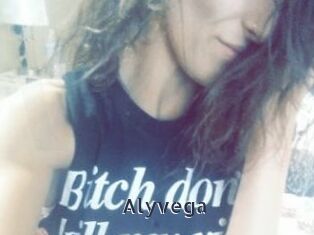 Alyvega