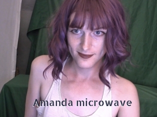 Amanda_microwave